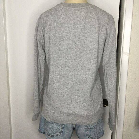 Levi's sweatshirt - Picture 3 of 3